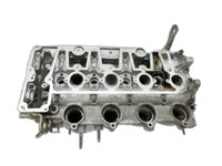 Citroen C5 RD TD 12-14 HDi 2,0 120KW RH02 Zylinderkopf Citroen C5 RD TD 12-14 14.09.2012 0200HL gebraucht Vorschau 1