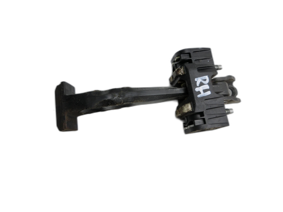 Opel Zafira B A05 05-08  Türfangband Rechts Hinten  - Bild 1