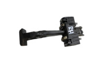 Opel Zafira B A05 05-08 Türfangband Rechts Hinten Opel Zafira B A05 05-08 13.09.2007 13214193 gebraucht Vorschau 1