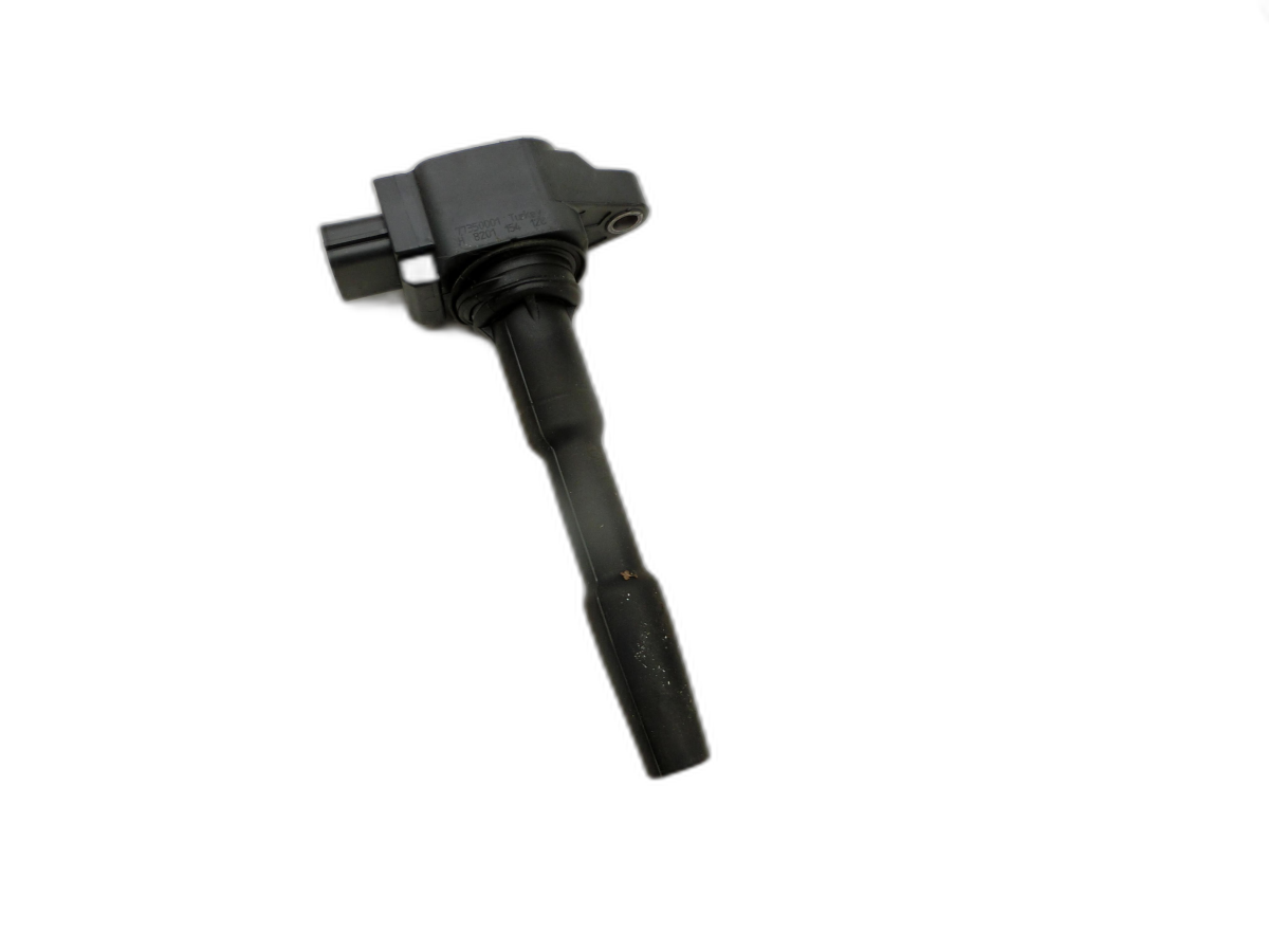 Ignition Coil Cyl.2 for Dacia Dokker SD 12-21 - Bild 1