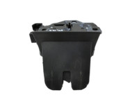 Audi A6 4F C6 qu 04-08 Kombi Schloss f. Heckklappe Heckklappenschloss Verriegelung Audi A6 4F C6 qu 04-08... Vorschau 1