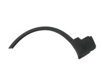 Ford Kuga I 08-12 Leiste Zierleiste für Kotflügel Links Vorne F8 Ford Kuga I 08-12 09.06.2010 8V41-S16D239-AD gebraucht Vorschau 1