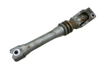 Mercedes W204 S204 C180 11-14 Lenkungsteil Kreuzgelenk Mercedes W204 S204 C180 11-14 10.10.2011 A2044620278 gebraucht Vorschau 1