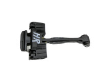 Skoda Superb II 3T 08-13 Kombi Türfangband Türbremse Türanschlag Rechts Hinten Skoda Superb II 3T 08-13 18.02.2011... Vorschau 1