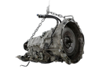 Lexus GS 450h GWS 06-11 3,5 254KW L110 Automatikgetriebe Getriebe ohne Wandler Lexus GS 450h GWS 06-11 01.01.2007... Vorschau 1