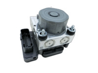 Renault Captur I  13-21 ABS Steuergerät Aggregat Hydraulikblock Renault Captur I  13-21 19.09.2019 0265956527... Vorschau 1
