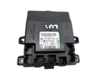 Mercedes GL 500 X164 06-11 Steuergerät ECU Modul SG Türsteuergerät Links Vorne Mercedes GL 500 X164 06-11... Vorschau 1