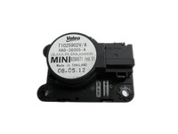 Mini One R56 LCI 13-16 Luftklappenstellmotor Stellmotor Pos.1 Mini One R56 LCI 13-16 24.09.2012 T1025902V... Vorschau 1