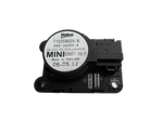 Mini One R56 LCI 13-16 Luftklappenstellmotor Stellmotor Pos.1 Mini One R56 LCI 13-16 24.09.2012 T1025902V... Vorschau 1