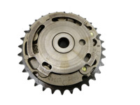 Alfa Romeo Brera 159 05-10 3,2 191KW 939A000 Zahnrad Nockenwellenverstellung Einlass Alfa Romeo Brera 159 05-10... Vorschau 1