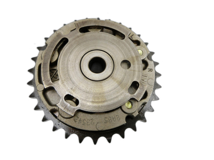 Alfa Romeo Brera 159 05-10 3,2 191KW 939A000 Zahnrad Nockenwellenverstellung Einlass  - Bild 1