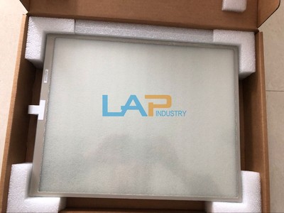 NEW FOR 17.1-inch 365*290mm Touch Screen Glass Panel T171S-5RA001N-0A28R0-300FH