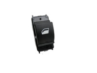 Opel Crossland X D75 20-24 Fensterheberschalter Schalter Links Hinten Opel Crossland X D75 20-24 26.02.2021... Vorschau 1