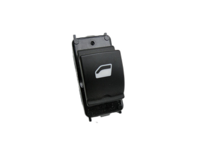 Opel Crossland X D75 20-24  Fensterheberschalter Schalter Links Hinten  - Bild 1