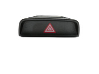 Kia Sportage SL 10-15 Warnblinkschalter Schalter Kia Sportage SL 10-15 19.09.2011 937903U010 93790-3U010... Vorschau 1