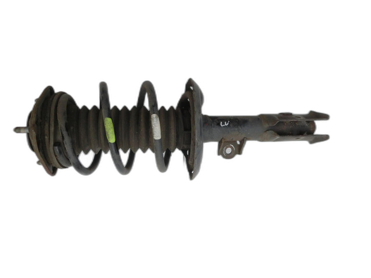 Toyota Prius IV ZVW5 16-19 Federbein Stossdämpfer Vorne Links Toyota Prius IV ZVW5 16-19 02.09.2016 gebraucht Bild 1