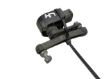 BMW X4 F26 14-18 Xenon LWR Sensor Neigung Hinten Links BMW X4 F26 14-18 08.04.2016 6870000 37146870000 6860843... Vorschau 1