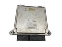 Mercedes CLS 250 C218 11-14 CDI 2,2 150KW Motor Steuergerät ECU Motorsteuergerät Mercedes CLS 250 C218 11-14... Vorschau 1