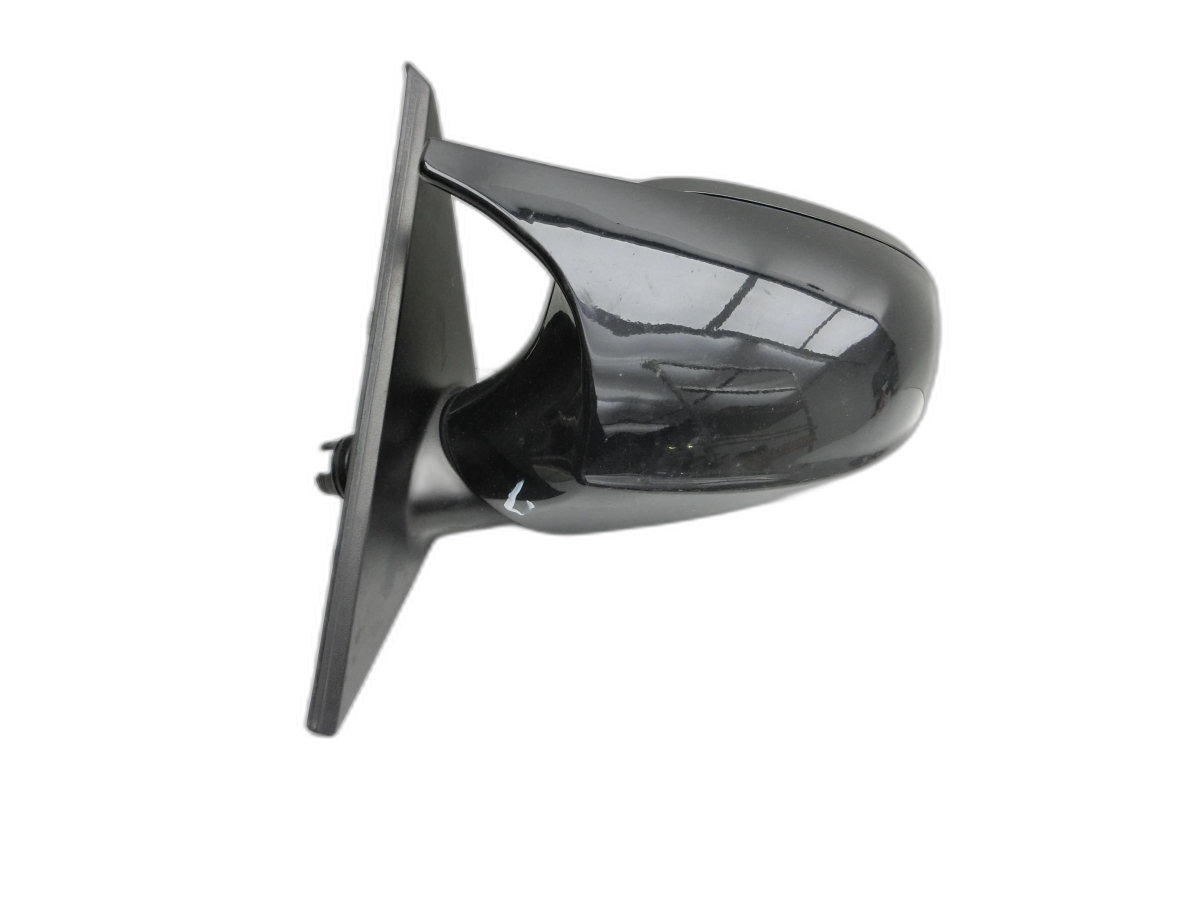 Mirror Details outside Left for 300 BMW E81 1er 116i LCI 07-13 - Bild 1