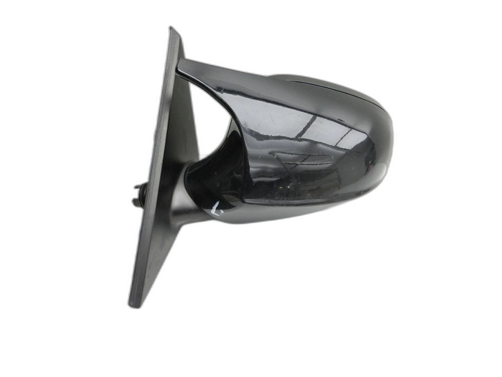 BMW E81 1er 116i LCI 07-13 Spiegel Aussenspiegel Links 300 - Bild 1