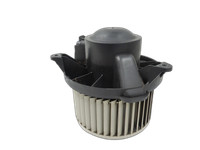 Nissan Pathfinder R51 05-10 Gebläsemotor Lüftermotor Heizungsgebläse Nissan Nissan Pathfinder R51 05-10 29.09.2008... Vorschau 1