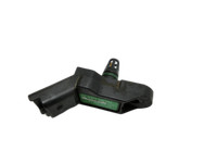 Citroen C4 Grand Picasso 06-10 1997 103KW Luftdruck MAP Sensor Citroen C4 Grand Picasso 06-10 12.11.2008 9639381480... Vorschau 1