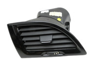 Renault Megane III 08-12 Luftdusche Luftdüse Links Renault Megane III 08-12 13.12.2010 gebraucht Vorschau 1