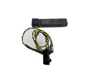Ford C-Max II 15-19 Antennenverstärker Weiche Antenne Ford C-Max II 15-19 09.01.2018 6G9T-15K602-BC 8M5T-15K603-LB... Vorschau 1