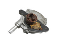Mercedes A207 E250 10-13 CGI 1,8 150KW M271 Unterdruckpumpe Vakuumpumpe Mercedes A207 E250 10-13 31.08.2010... Vorschau 1