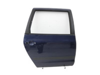 VW Sharan 7M 00-05 Tür Rechts Hinten LB5N VW Sharan 7M 00-05 24.08.2001 7M3833022F gebraucht Vorschau 1