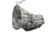 BMW X1 E84 X18D 09-12 2,0d 105KW 4WD GA6HP-19Z Automatikgetriebe Getriebe ohne Wandler BMW X1 E84 X18D 09-12... Vorschau 1