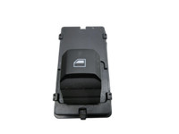 MG Saic MG4 EV Fensterheberschalter Schalter Rechts Vorne MG Saic MG4 EV 25.11.2022 11129162 gebraucht Vorschau 1