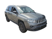 Jeep Compass MK49 10-14 Schaltsack Schaltmanschette vom Schaltknauf Jeep Compass MK49 10-14 31.01.2014 153178MAA... Vorschau 7