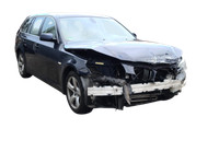 BMW E61 530i LCi 07-10 3,0 200KW Ölpumpe BMW E61 530i LCi 07-10 09.10.2008 gebraucht Vorschau 8