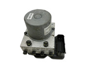 Hyundai I40 CW 11-15 ABS Steuergerät Aggregat Hydraulikblock Hyundai I40 CW 11-15 25.01.2013 589203Z510 58920-3Z510... Vorschau 1