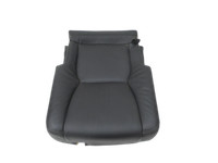 Land Rover Discovery 4 L319 09-13 Leder Sitz Mitte Hinten mittlere Reihe Land Rover Discovery 4 L319 09-13... Vorschau 1
