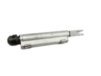 BMW E93 320d 07-13 Cabrio Zylinder Hydraulikzylinder Hydraulik für Verdeck Pos.3 BMW E93 320d 07-13 18.03.2009... Vorschau 1