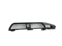 Nissan Micra V K14 17-22 Blende Verkleidung Einbaurahmen für Luftdusche Nissan Micra V K14 17-22 27.08.2020 gebraucht Vorschau 1