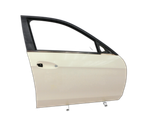 Mercedes W212 E200 09-13 Lim Tür Beifahrertür Rechts Vorne 623 Mercedes W212 E200 09-13 03.11.2010 A2127200205 gebraucht Vorschau 1