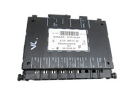 Mercedes C209 CLK 320 05-09 Steuergerät ECU Modul SG für Sitz Fahrer Links Vorne Memory Mercedes C209 CLK 320 05-09... Vorschau 1