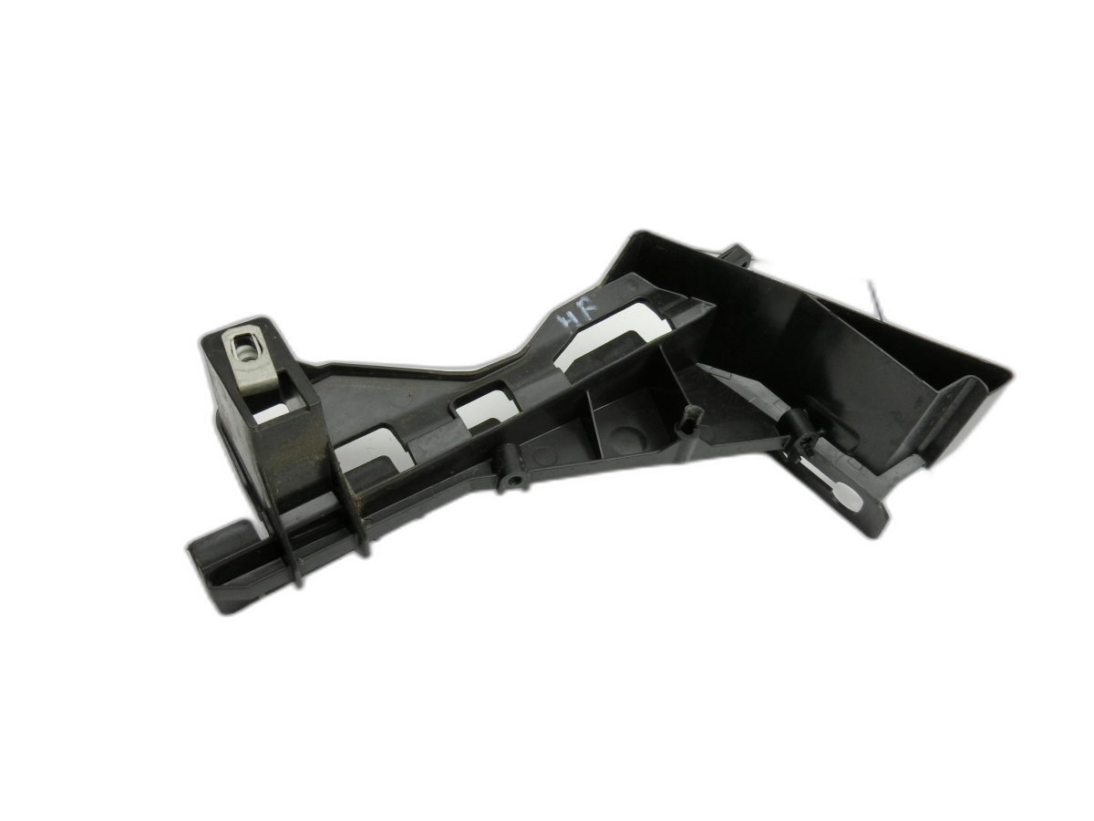 Soporte Guía para Parachoques derecha posterior Ford Mondeo 5 V CF 14-19 - Bild 1