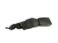 BMW F11 520d 10-13 Kombi Gurtschloss Mitte Hinten BMW F11 520d 10-13 18.05.2012 7243275 72117243275 7243275-04... Vorschau 1