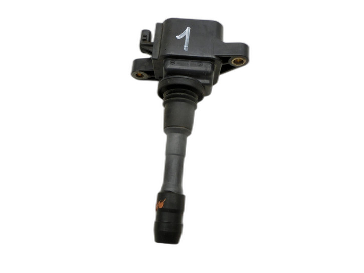 Renault Scenic III 09-12 1,4 TCE 130 96KW Zündspule Zyl.1  - Bild 1