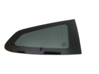 Nissan Qashqai +2 J10 10-13 Seitenscheibe Feste Scheibe Rechts Hinten Orig. getönt Nissan Qashqai +2 J10 10-13... Vorschau 1