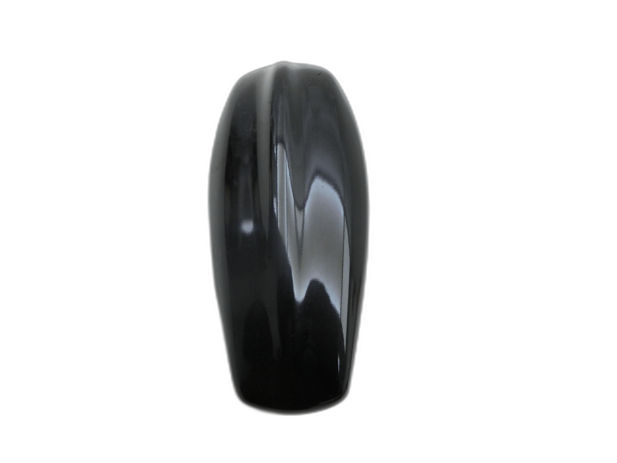 Aerial Roof antenna for Jaguar XF X250 08-11 - Bild 1