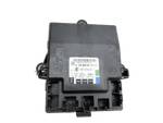 Steuergerät ECU Modul SG Links Hinten Mercedes W245 B200 05-08 