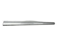 VW Passat 3G 14-19 Kombi Türleiste Beplankung Rechts Vorne Aussen LB7W VW Passat 3G 14-19 11.04.2016 3G0853332A... Vorschau 1