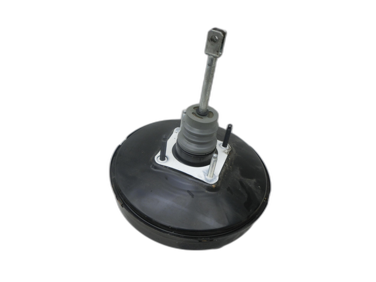 Smart Fortwo Fortwo 14-21 1,0 45KW Bremskraftverstärker  - Bild 1