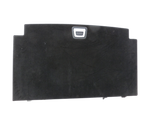 Mercedes W204 S204 C250 07-14 Kombi Kofferraummatte Kofferraum Einlegeboden Mercedes W204 S204 C250 07-14... Vorschau 1