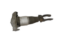 Audi Q7 4L 05-09 Luftfederbein Stoßdämpfer Links Vorne Audi Q7 4L 05-09 26.06.2007 7L8616039D 7L8616039B... Vorschau 1
